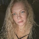 Наталья, 45 лет