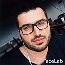Комил, 65 лет