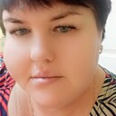 Елена, 51 год