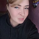 Кириешка, 36 лет