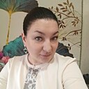 Ольчик, 34 года