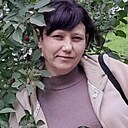 Мария, 39 лет