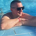 Александр, 25 лет