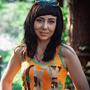 Анастасия, 39 лет