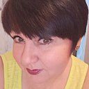 Анастасия, 44 года