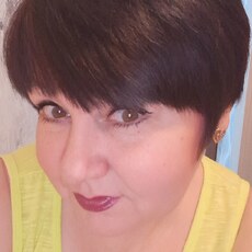 Фотография девушки Анастасия, 44 года из г. Канск