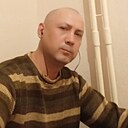 Альберт, 35 лет