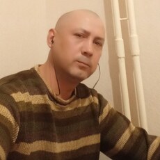 Фотография мужчины Альберт, 35 лет из г. Белорецк