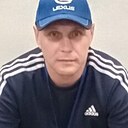 Николай, 44 года