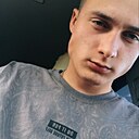 Артем, 21 год