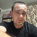 Алексей, 31 год