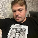 Алексей, 33 года