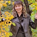 Виктория, 36 лет
