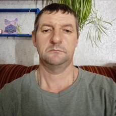 Фотография мужчины Вадим, 43 года из г. Ува