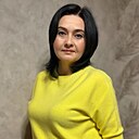 Елена, 49 лет