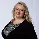 Анна, 38 лет