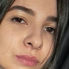 Фотография девушки Оксана, 43 года из г. Волжский