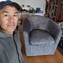 Азат, 46 лет