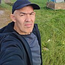 Азат, 46 лет