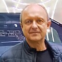 Сергей, 57 лет