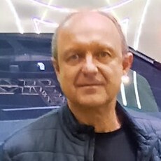 Фотография мужчины Сергей, 57 лет из г. Минск