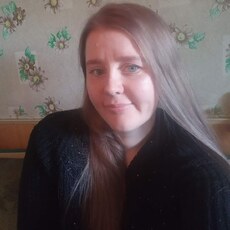 Фотография девушки Юлия, 33 года из г. Асино