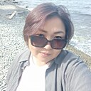 Ирина, 45 лет