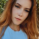 Екатерина, 34 года