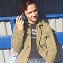 Сергей, 21 год