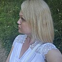 Ольга, 46 лет