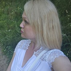 Фотография девушки Ольга, 46 лет из г. Смоленск