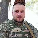 Александр, 36 лет
