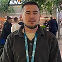 Никита, 28 лет