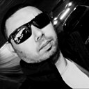 Рустам, 35 лет