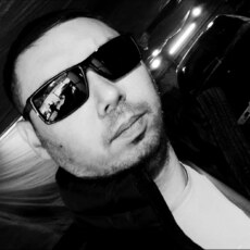 Фотография мужчины Рустам, 35 лет из г. Павлодар