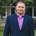 Александр, 50 лет