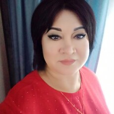 Фотография девушки Зинфира, 48 лет из г. Туймазы