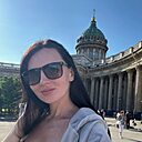 Светлана, 38 лет