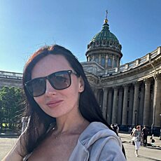 Фотография девушки Светлана, 38 лет из г. Москва