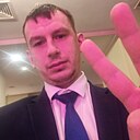 Александр, 33 года