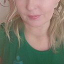 Ирина, 52 года