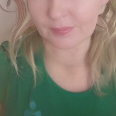 Фотография девушки Ирина, 52 года из г. Павловск (Алтайский Край)