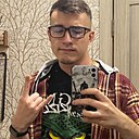 Михаил, 26 лет