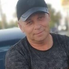 Фотография мужчины Игорь, 52 года из г. Ижевск