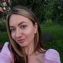 Елена, 18 лет