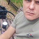 Павел, 34 года