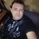 Константин, 44 года