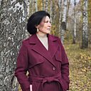 Наталья, 46 лет