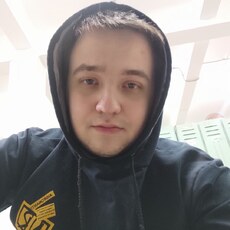 Фотография мужчины Alex, 28 лет из г. Нижний Новгород