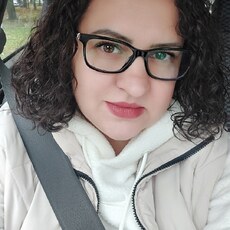 Фотография девушки Натуся, 36 лет из г. Брест